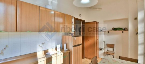 3 rooms Apartment in Seveso, Italy No. 33348 2