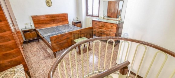 3 rooms Apartment in Seveso, Italy No. 33348 3