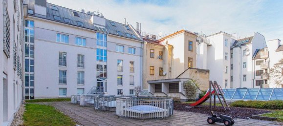 1 bedroom Apartment in Favoriten, Austria No. 192056 9