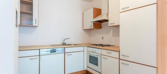 1 bedroom Apartment in Favoriten, Austria No. 192056 5