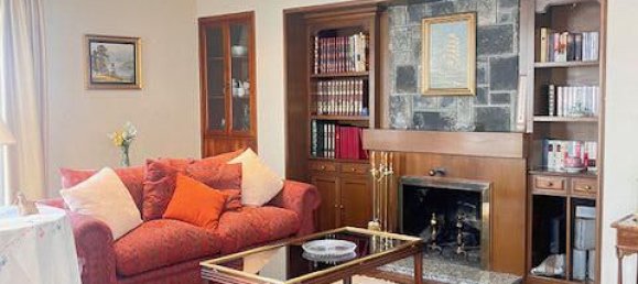 4 bedrooms Penthouse in Gijon, Spain No. 186220 4