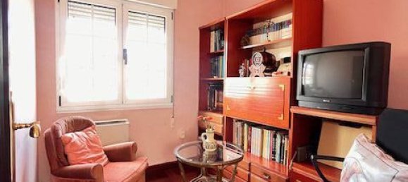 4 bedrooms Penthouse in Gijon, Spain No. 186220 19