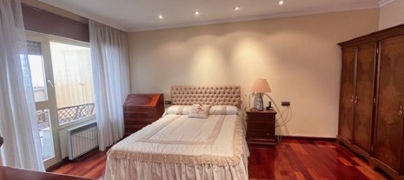 4 bedrooms Penthouse in Gijon, Spain No. 186220 20