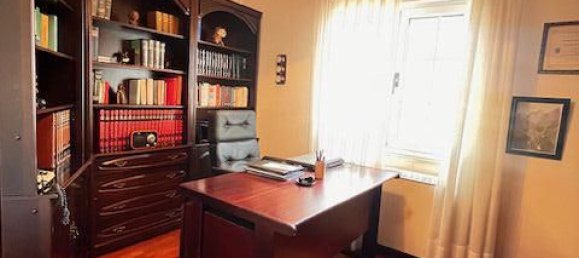 4 bedrooms Penthouse in Gijon, Spain No. 186220 17