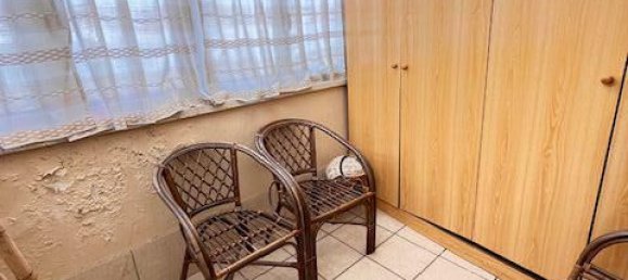 4 bedrooms Penthouse in Gijon, Spain No. 186220 16