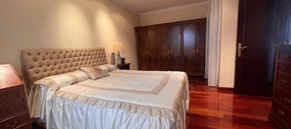 4 bedrooms Penthouse in Gijon, Spain No. 186220 21