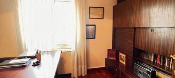 4 bedrooms Penthouse in Gijon, Spain No. 186220 18