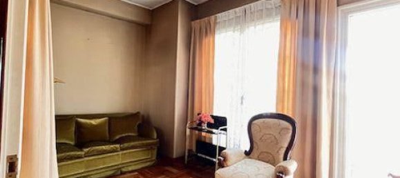 4 bedrooms Penthouse in Gijon, Spain No. 186220 14