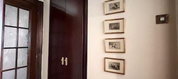 4 bedrooms Penthouse in Gijon, Spain No. 186220 12