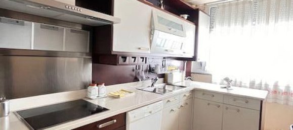 4 bedrooms Penthouse in Gijon, Spain No. 186220 8