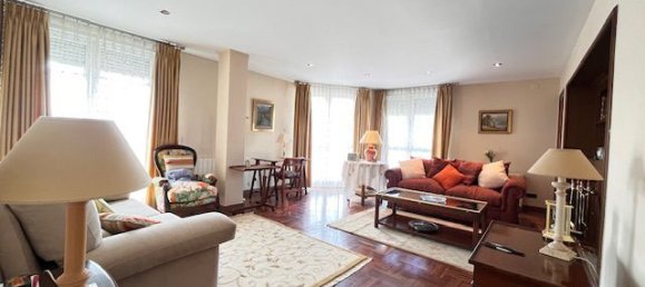 4 bedrooms Penthouse in Gijon, Spain No. 186220 5