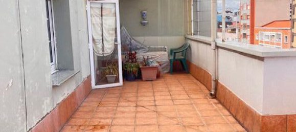 4 bedrooms Penthouse in Gijon, Spain No. 186220 7