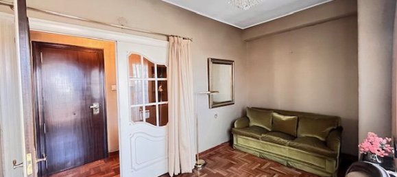 4 bedrooms Penthouse in Gijon, Spain No. 186220 15