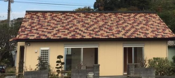 3 bedrooms House in Chiba, Japan No. 8181 2