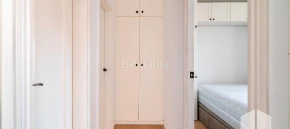 2 bedrooms Apartment in Castelldefels, Spain No. 142179 16