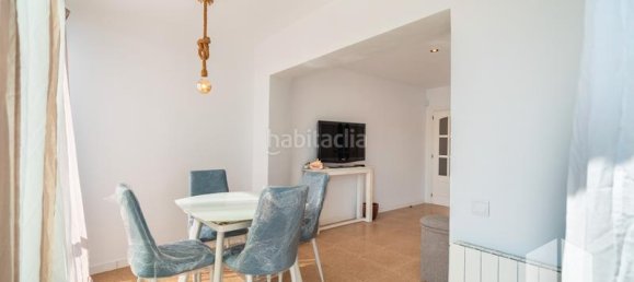 2 bedrooms Apartment in Castelldefels, Spain No. 142179 26