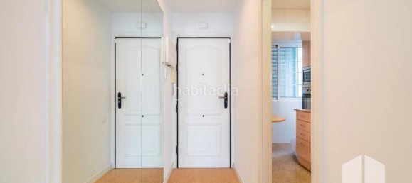 2 bedrooms Apartment in Castelldefels, Spain No. 142179 27