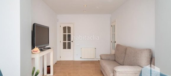 2 bedrooms Apartment in Castelldefels, Spain No. 142179 25