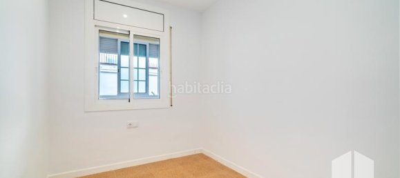 2 bedrooms Apartment in Castelldefels, Spain No. 142179 31