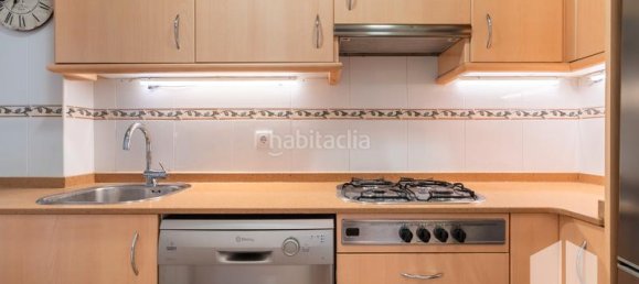 2 bedrooms Apartment in Castelldefels, Spain No. 142179 19