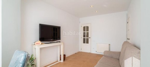 2 bedrooms Apartment in Castelldefels, Spain No. 142179 24