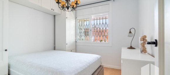 2 bedrooms Apartment in Castelldefels, Spain No. 142179 14