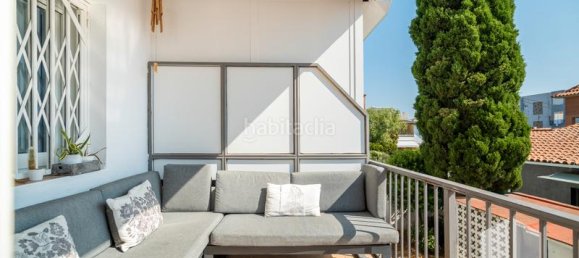 2 bedrooms Apartment in Castelldefels, Spain No. 142179 8