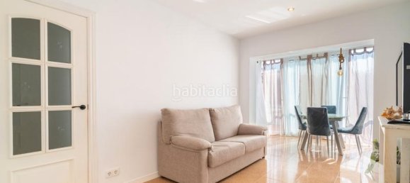 2 bedrooms Apartment in Castelldefels, Spain No. 142179 28