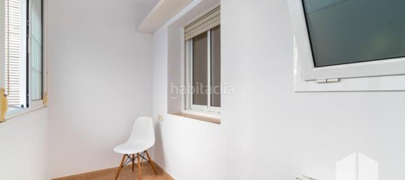 2 bedrooms Apartment in Castelldefels, Spain No. 142179 13