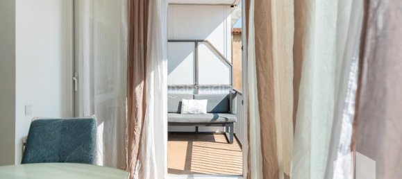 2 bedrooms Apartment in Castelldefels, Spain No. 142179 11