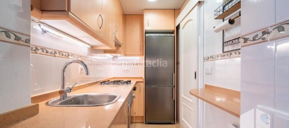 2 bedrooms Apartment in Castelldefels, Spain No. 142179 20