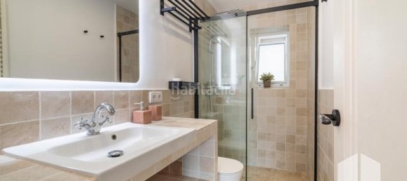 2 bedrooms Apartment in Castelldefels, Spain No. 142179 4