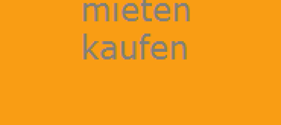 1 Schlafzimmer Wohnung in Wuppertal, Germany, Nr. 18283 2