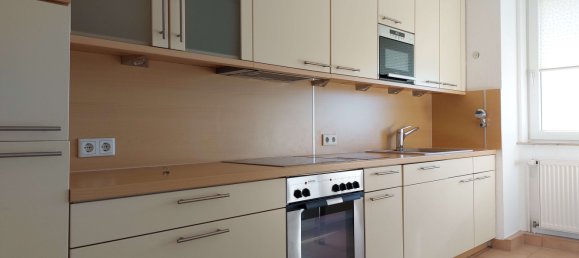 1 Schlafzimmer Wohnung in Wuppertal, Germany, Nr. 18283 7