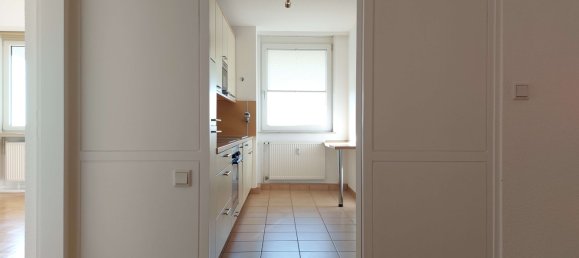 1 Schlafzimmer Wohnung in Wuppertal, Germany, Nr. 18283 6