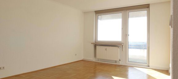 1 Schlafzimmer Wohnung in Wuppertal, Germany, Nr. 18283 4