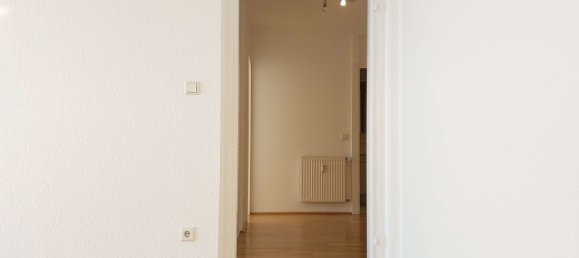 1 Schlafzimmer Wohnung in Wuppertal, Germany, Nr. 18283 5