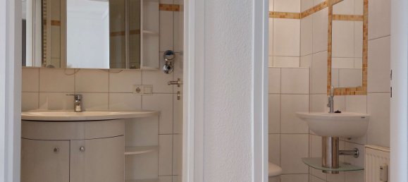 1 Schlafzimmer Wohnung in Wuppertal, Germany, Nr. 18283 10