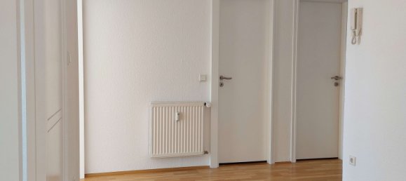 1 Schlafzimmer Wohnung in Wuppertal, Germany, Nr. 18283 9