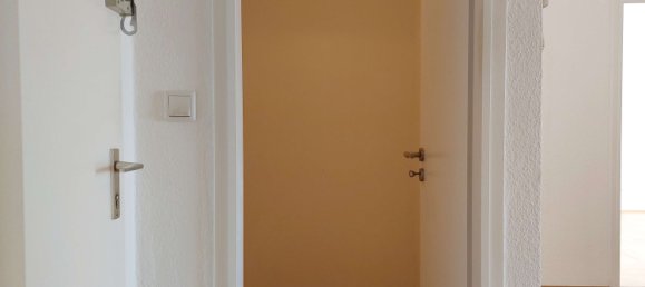 1 Schlafzimmer Wohnung in Wuppertal, Germany, Nr. 18283 12