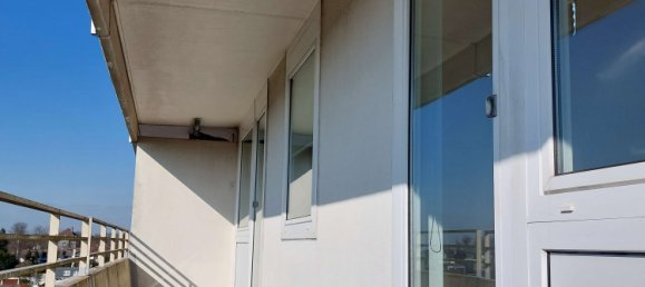 1 Schlafzimmer Wohnung in Wuppertal, Germany, Nr. 18283 13