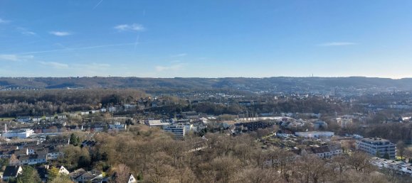 1 Schlafzimmer Wohnung in Wuppertal, Germany, Nr. 18283 15