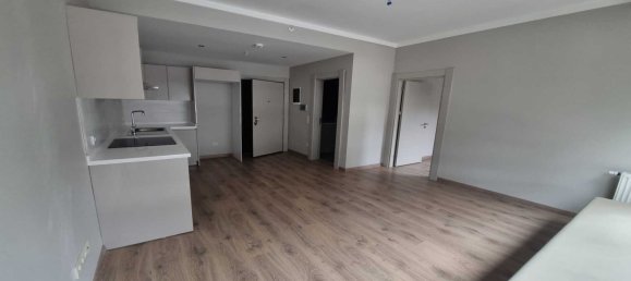 شقة 1+1 في Yucel Park, Istanbul, Turkey رقم 35544 5