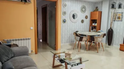 4 bedrooms Townhouse in El Vendrell, Spain No. 250130