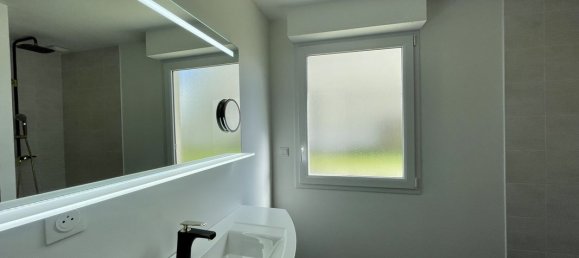 3 Schlafzimmer Haus in Villers-Marmery, France, Nr. 238132 11