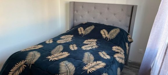 3 Schlafzimmer Haus in Villers-Marmery, France, Nr. 238132 8