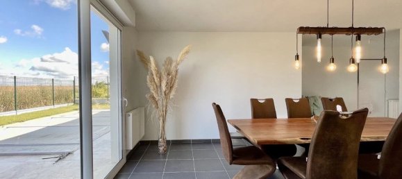 3 Schlafzimmer Haus in Villers-Marmery, France, Nr. 238132 3