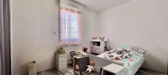 3 Schlafzimmer Haus in Villers-Marmery, France, Nr. 238132 7