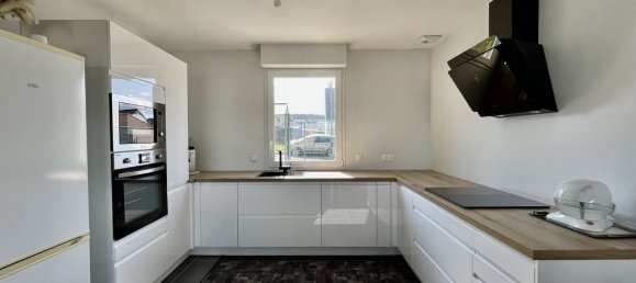 3 Schlafzimmer Haus in Villers-Marmery, France, Nr. 238132 5