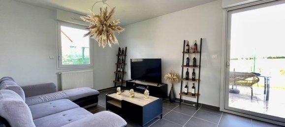 3 Schlafzimmer Haus in Villers-Marmery, France, Nr. 238132 2
